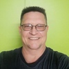 Andrey, 54, Zheleznogorsk