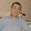 valeriy, 43, Zheleznogorsk