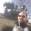 Sergey, 40, Kurganinsk