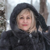 Olga Kurzeneva, 47, Gryazovets