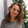Lyubov, 45, Kommunar