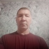 Ivan Ignatev, 52, Kurgan