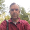 Oleg, 53, Kaliningrad