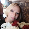 Tatyana, 40, Yuzhnouralsk