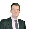Igor, 53, Atkarsk
