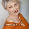 Elena, 42, Tara