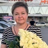 Irina, 54, Ryazan