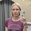 Larisa, 46, Severodvinsk