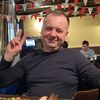 Vladimir, 53, Khimki