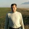 Sergey, 52, Pyatigorsk