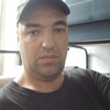 Aleksandr, 38, Borodino