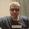 Veysel, 46, Belogorsk