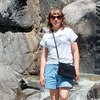 Anastasiya, 42, Usolye-Sibirskoye
