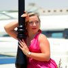 Mila, 40, Saransk