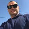 Denis, 40, Yevpatoriya
