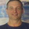 vyacheslav, 51, Bobrov
