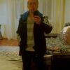 Aleksandr, 48, Nikolsk