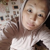 Gerlyusha, 41, Elista