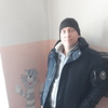 Sergey, 46, Novoaltaysk