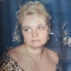 La Dea, 49, Kaspiysk