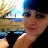 Tatyana, 49, Mtsensk