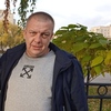 Dmitriy n, 45, Kirsanov