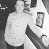 Aleksandr, 41, Zhukovsky