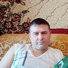 Vladimir, 47, Ulan-Ude