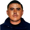 Viktor, 43, Kolyvan