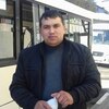 Umar, 41, Chernogolovka