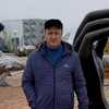 Igor, 53, Mikhaylovsk
