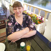 Olga, 46, Astrakhan