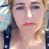 lyubov, 44, Semikarakorsk