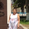Anna, 55, Prokhladny