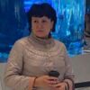 Olga Hayrutdinova, 53, Osinniki