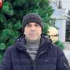 Oleg, 46, Borisoglebsk