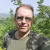 Aleksey, 55, Feodosia