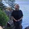 Yulya, 42, Sertolovo
