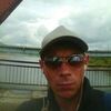 Andrey, 46, Ob