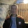 Evgeniy, 47, Dmitrov