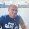 Aleksandr, 46, Zverevo