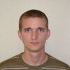 Mihail, 40, Svetlograd