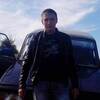 sergey, 47, Novouzensk