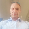 Yeduard, 50, Tikhvin