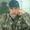 Vasiliy Ivashenko, 48, Isilkul
