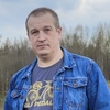 Igor, 46, Otradnoye