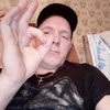 Aleksey, 47, Shakhunya
