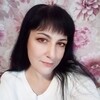 Elena, 51, Korkino