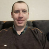 Andrey, 41, Maykop