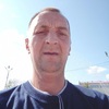 Sreja, 45, Karpinsk